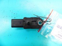 Czujnik ciśnienia powietrza Citroen C3 II 09-16 079800-7870 Mapsensor