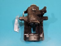 Zacisk tył lewy Audi A4 B7 1.8 T 20V (BFB) kombi