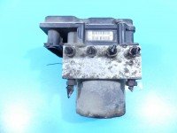 Pompa abs Peugeot 307 0265800301, 0265231302, 9646828780