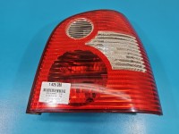 Lampa tył prawa błotnika Vw Polo IV 9N HB EUROPA