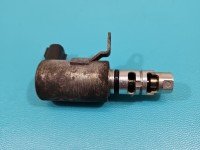 Czujnik faz rozrządu Mitsubishi Grandis K5T45591 2.4 16V (4G69)