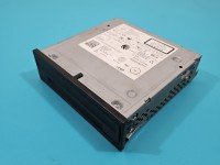 Nawigacja czytnik Skoda Octavia III 5Q0035840B