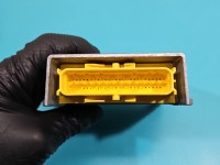 Sterownik poduszek airbag AUDI A6 C7 4G0907637B, 0265020004