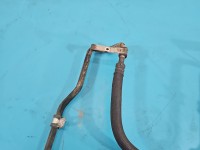 Przewód wspomagania Maserati Quattroporte VI 13- 670007631