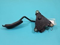 Pedał gazu potencjometr Renault Scenic II 8200159645 1.6 16V
