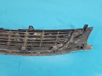 Atrapa grill Toyota Avensis I T22