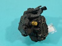 Pompa wtryskowa Renault Master II 0445010033 2.5 dci