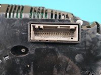 Licznik Audi A5 8T 8T0920932L 2.0 TFSI (CNCD) EUROPA
