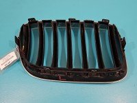 Atrapa grill BMW X3 F25