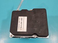 Pompa abs Bmw X3 e83 0265236012, 3421416-01