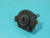 Stacyjka KLUCZYK WKŁADKA Volvo V50 S40 II 31300585