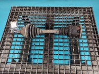 Półoś przód lewa Seat Leon III 12- 2.0 tdi (Crmb) automat