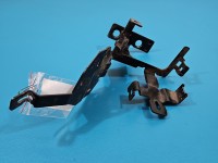 Mocowanie uchwyt Peugeot 3008 II