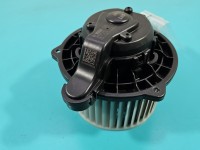 Dmuchawa nawiewu wentylator Kia Picanto III 17- F0023B2562 EUROPA