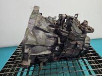Skrzynia biegów Kia Soul I 08-13 1.6 16V