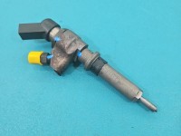 Wtryskiwacz Peugeot 307 9636819380 2.0 hdi
