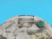 pompka Pompa paliwa Mitsubishi Carisma 1.8 GDI 09750409900