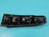 Lampa tył lewa Opel Meriva A HB EUROPA