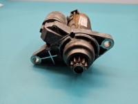 TEST Rozrusznik Vw Polo V 6R 09- 1.4 16V (Cggb) 02T911024N