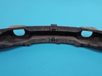 Wzmocnienie zderzaka tył Hyundai Ix35 09-13 tylne