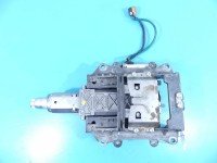 Kolumna kierownicza Vw Touareg I 7L 552794PFB, 7L0419501BK