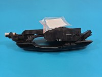 Klamka przód prawa zewnętrzna JAGUAR XF II X260