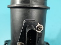 Przepływomierz Audi A6 C6 059906461K 3.0 tdi