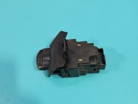 Komputer Sterownik silnika BMW X1 E84 2.0d 0281031002, 8580308