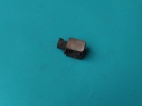 Czujnik uderzeniowy uderzenia hyundai H1 II 95920-4H000