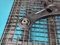 Wahacz przód prawy Hyundai Tucson III 15-20 przedni