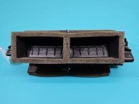 Silniczek nawiewu NAGRZEWNICY Ford Mustang V 04-14 AR3319E616CB EUROPA