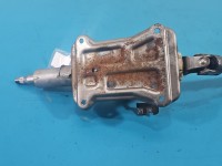 Kolumna kierownicza KRZYŻAK Fiat Ducato IV 07355358730 EUROPA