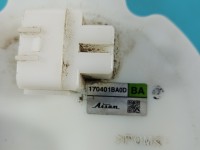 pompka Pompa paliwa INFINITI QX50 3.7 V6 170401BA0D, 170401BAOD INFINITI, 5 PIN