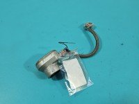 ŻARNIK STARTER ZAPŁONNIK CEWKA XENON Peugeot 607