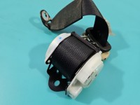 Pas bezpieczeństwa tył prawy INFINITI, TK-AH0-G2525 INFINITI QX50