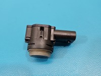 Czujnik parkowania PDC Peugeot 3008 II 9827917377, 02630532242 KWE