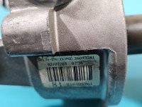 Pompa wspomagania Opel Meriva A 26093281, 26087677, 26095564 1.6 16V