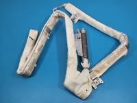 Kurtyna prawa poduszka airbag BMW X6 E71 HB