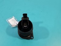 Przepływomierz Vw Jetta VI 1.6 tdi CAYC 3PIN 5WK97023, 03L906461