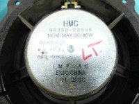 Głośniki komplet Hyundai Ix35 96330-2S000