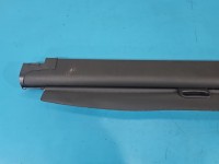 Roleta bagażnika Bmw X3 e83