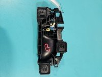 Klamka wewnętrzna przód lewa Opel Corsa F 98201553