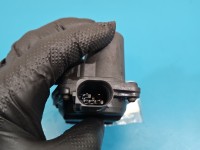 Nastawnik klap kolektora Opel Insignia A 55578249 2.0 cdti (B20DTH)