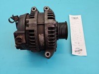 TEST Alternator Honda Accord VII 02-08 104210-3291 2.0 16V