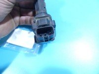 Cewka zapłonowa Suzuki Grand Vitara I 33410-77E2 2.0 16v