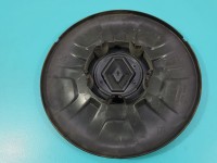 Kołpak sztuka Opel Movano III