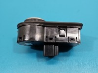 Przełącznik włącznik świateł Opel Grandland 39050760