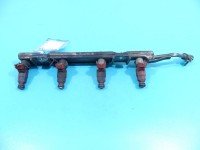 Wtryskiwacz 0280155940 Nissan Almera N16 1.8 16v 116KM