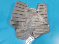 Osłona ZAŚLEPKA PLASTIK 5 G30 2017-2024 6861143