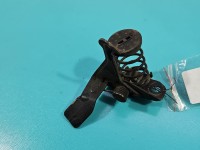 Klamka maski INFINITI QX50